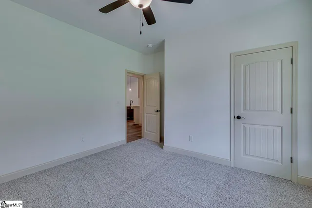 $659,500 | 399 Bowers Road, Travelers Rest, SC 29690