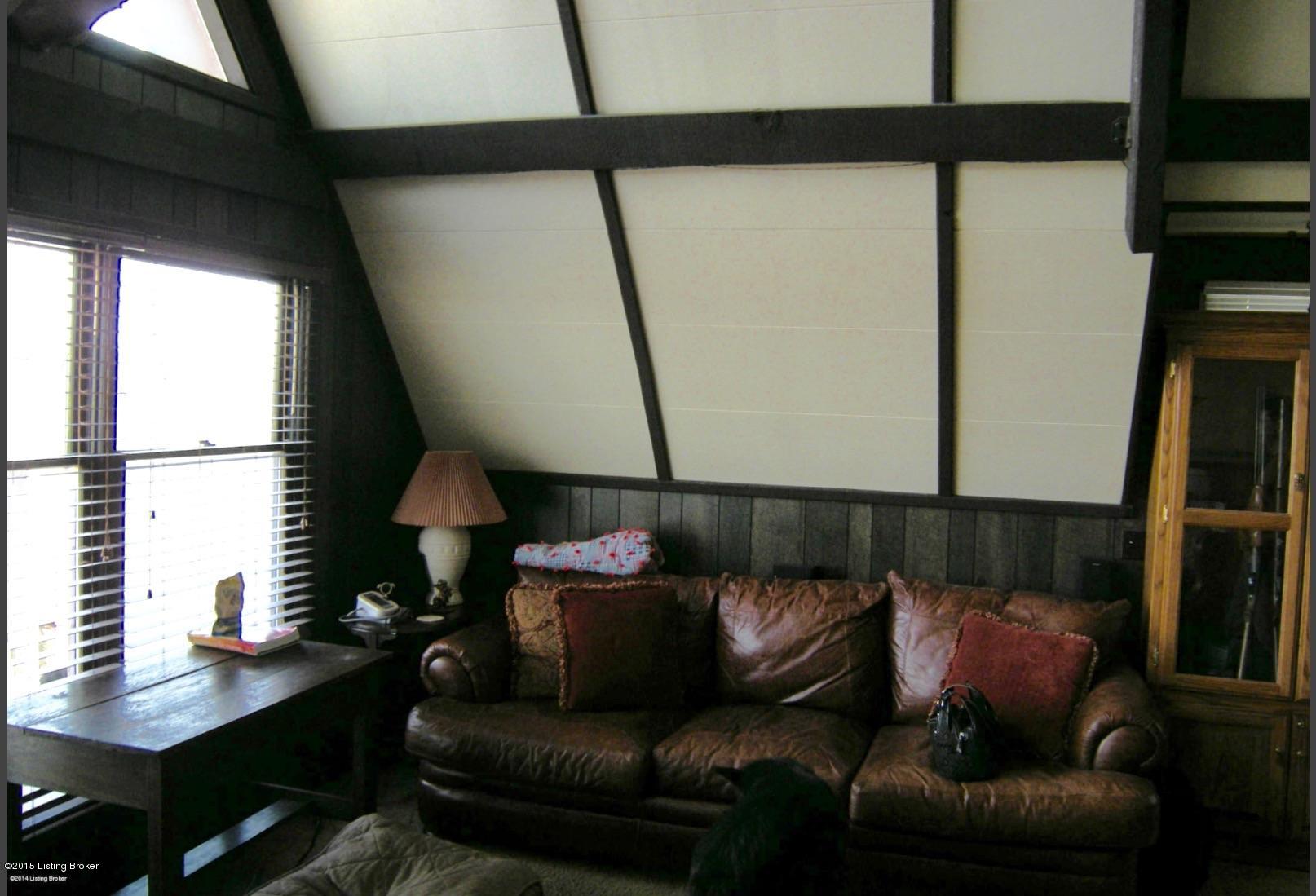 359 Tree Farm Road, Unit TRACT 7 Bedford, KY 40006 - Photo 4 of 19 image