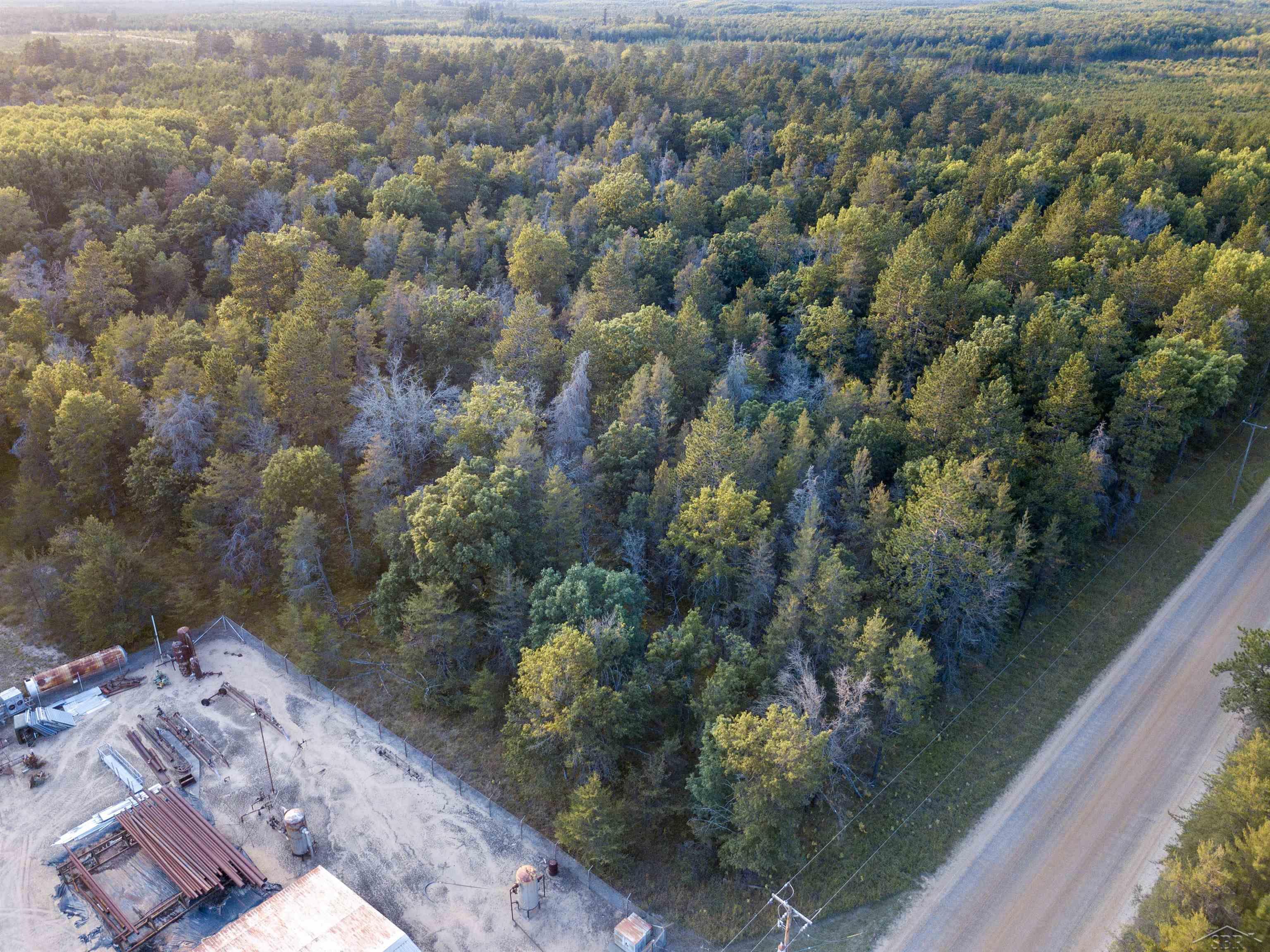 North Fairview Road West Branch, MI 48661 - Photo 7 of 8