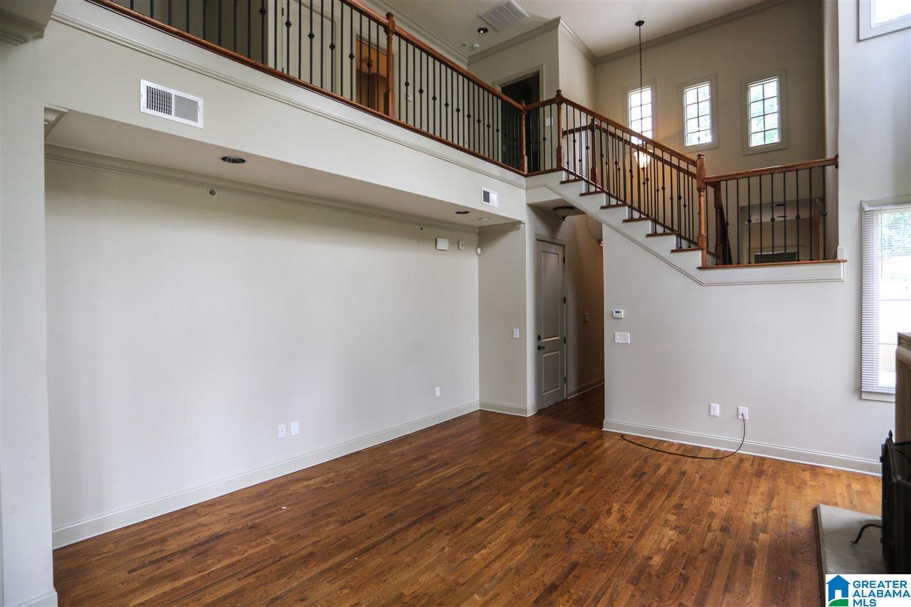 2077 Lancaster Road Birmingham, AL 35209 - Photo 4 of 16