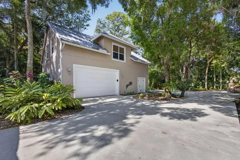 $1,200,000 | 15678 95th Avenue North, Jupiter, FL 33478
