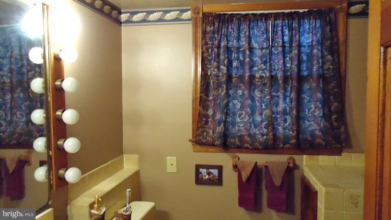 31750 Indiantown Road Locust Grove, VA 22508 - Photo 21 of 25 Bath (Master)