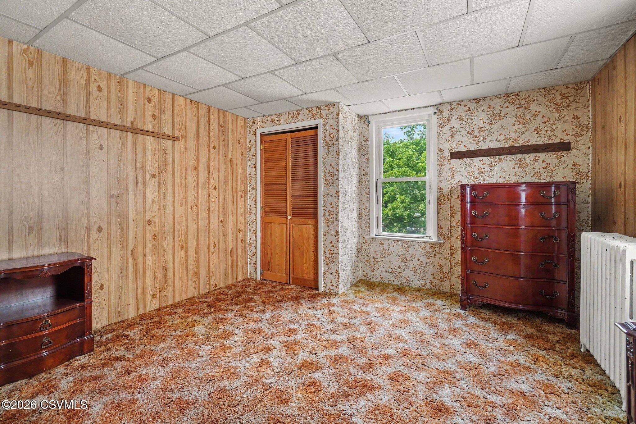 212 Biddle Street Gordon, PA 17921 - Photo 18 of 26 Gallery Image 18