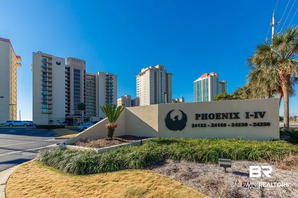 $595,000 | 24132 Perdido Beach Boulevard, Unit 1063, Orange Beach, AL 36561