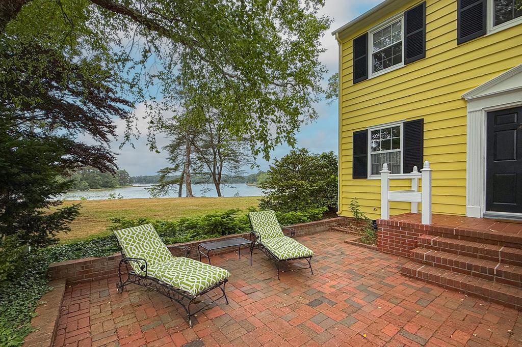 5302 Kendall Grove Road Cape Charles, VA 23310 - Photo 10 of 145