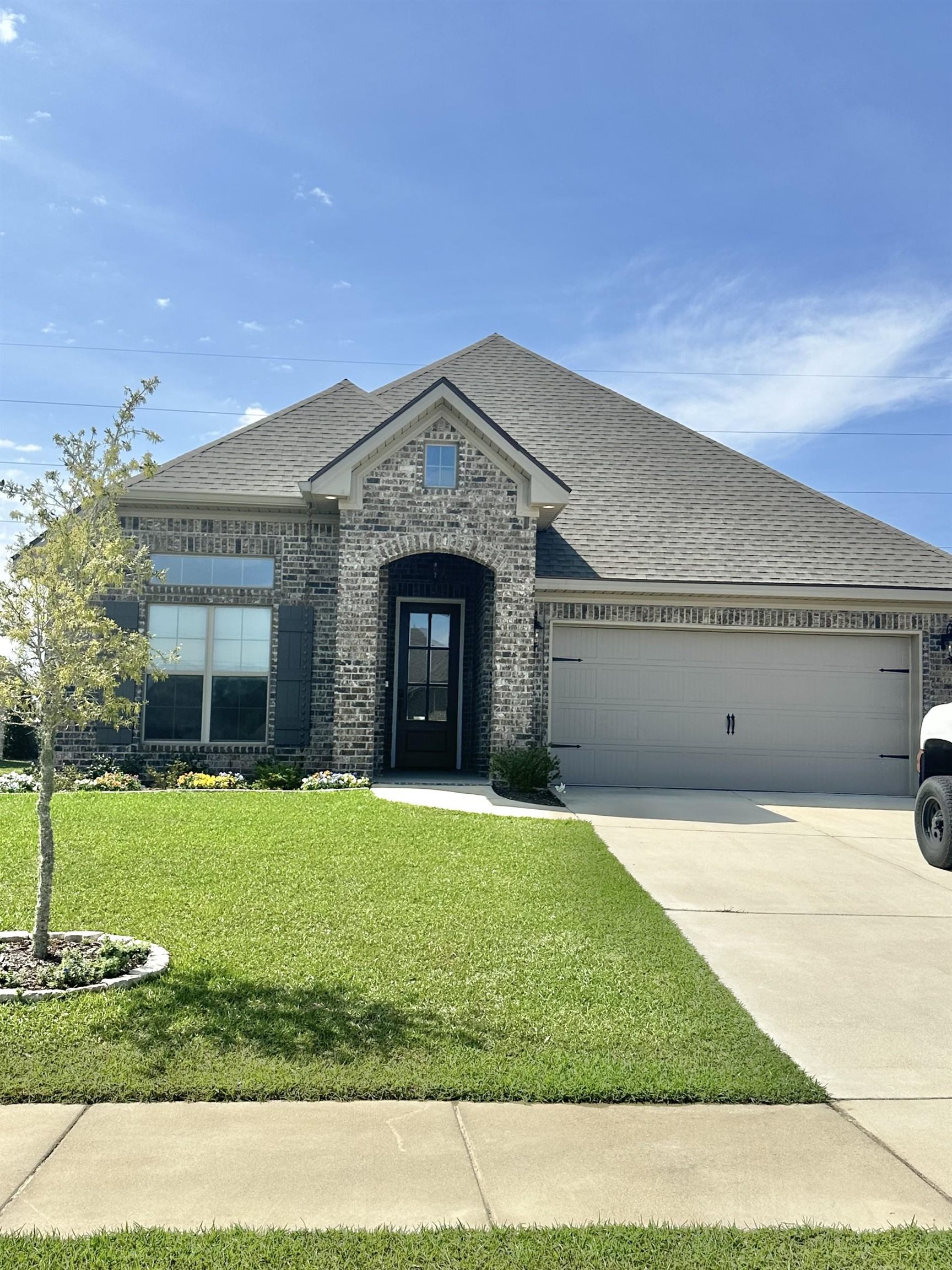 977 Charleston Loop Fairhope, AL 36532 - Photo 1 of 1