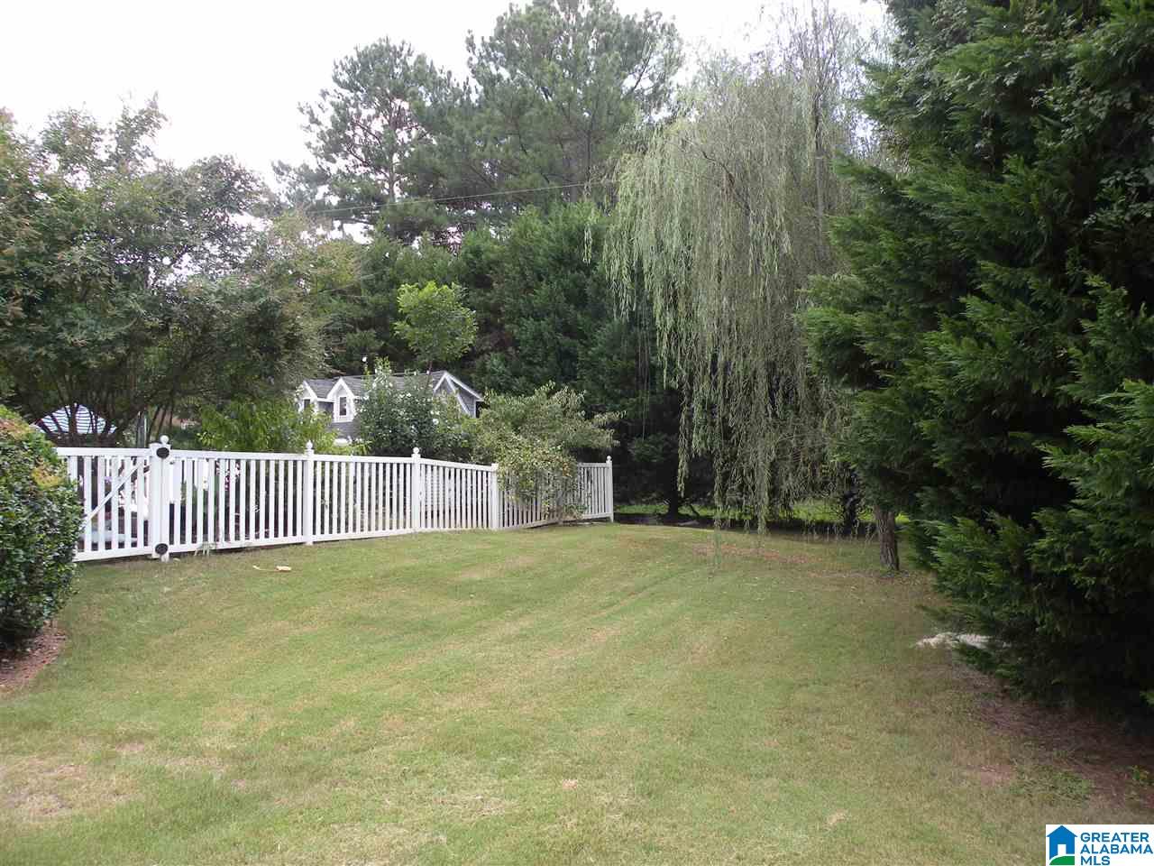 45 Stone Ridge Drive Sylacauga, AL 35150 - Photo 32 of 32