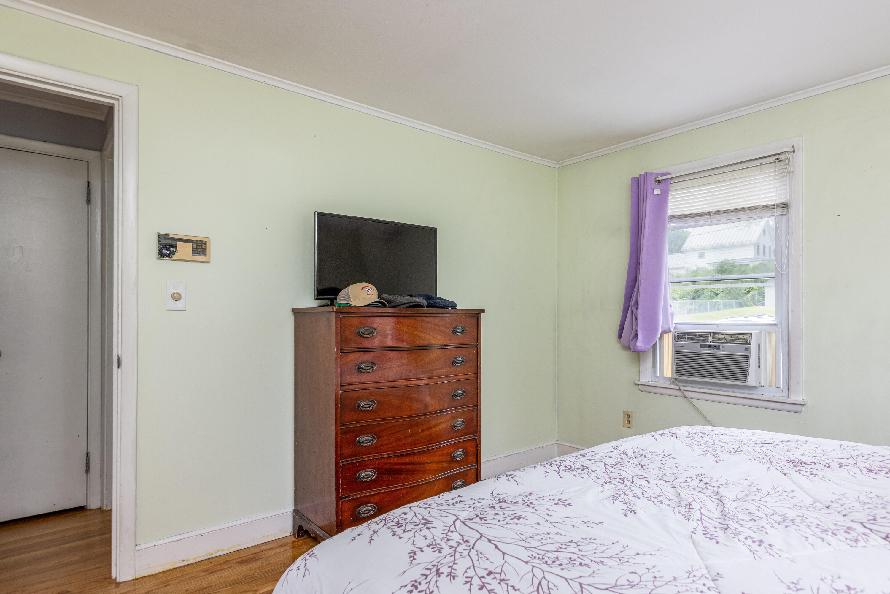 183 Huston Road Gorham, ME 04038 - Photo 15 of 29 183 Huston Rd Gorham ME 04038-print-017-