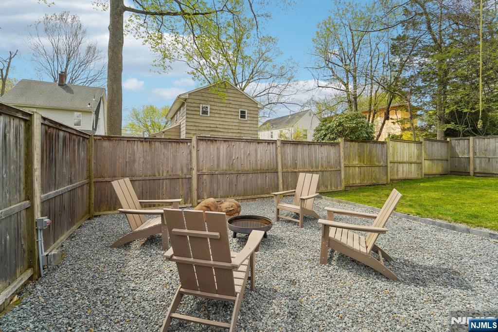120 Gordon Avenue Tenafly, NJ 07670 - Photo 32 of 46