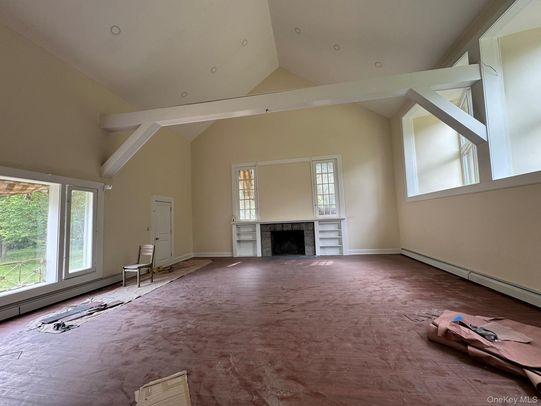227 Beverly Road Huntington Station, NY 11746 - Photo 28 of 39