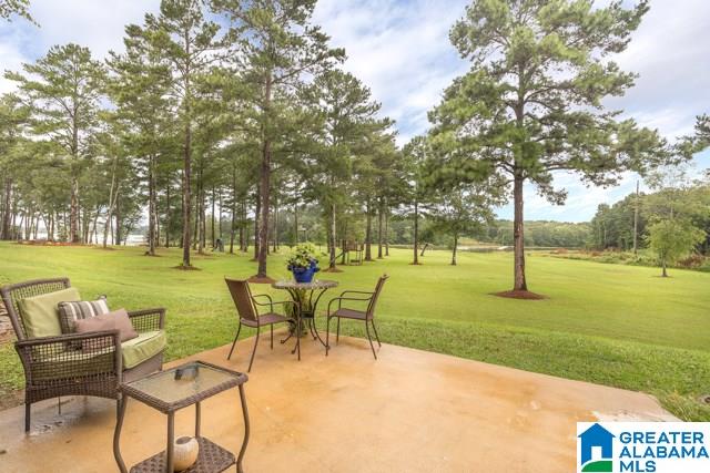 2784 England Road Lincoln, AL 35096 - Photo 38 of 49