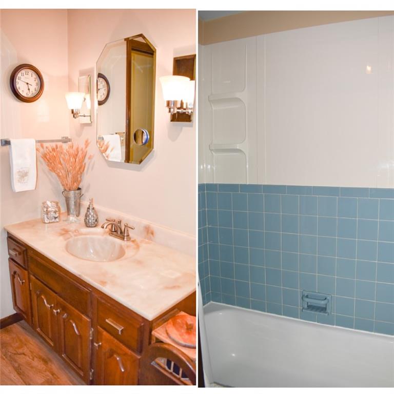 113 Morningside Drive Butler, PA 16002 - Photo 15 of 25