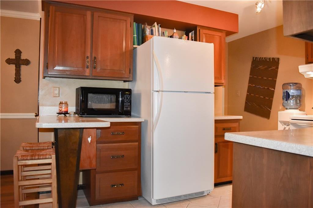 113 Morningside Drive Butler, PA 16002 - Photo 8 of 25