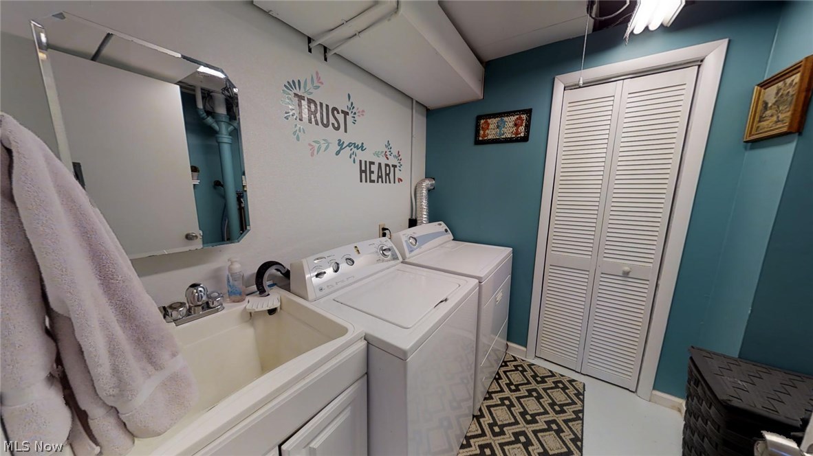 507 Button Road Bedford, OH 44146 - Photo 14 of 17 Gallery Image 14