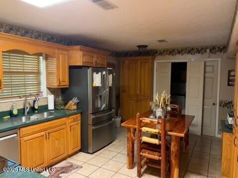 18159 Highway 15 Decatur, MS 39327 - Photo 11 of 84 Screenshot 2026-08-13 125306