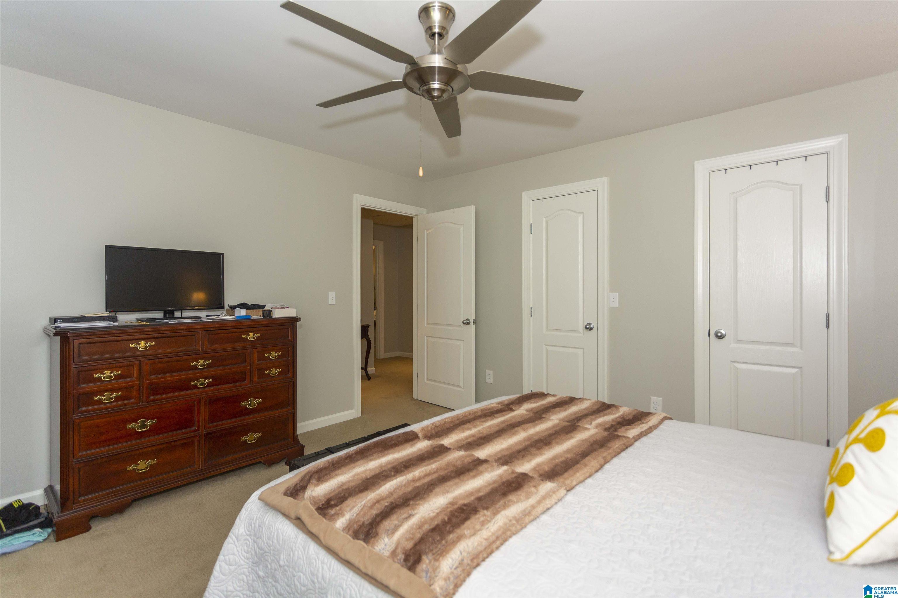 7007 Indian Ridge Drive Pelham, AL 35124 - Photo 40 of 50