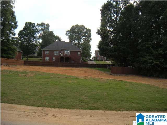 1409 8th Place, Unit 4 Pleasant Grove, AL 35127 - Photo 1 of 3