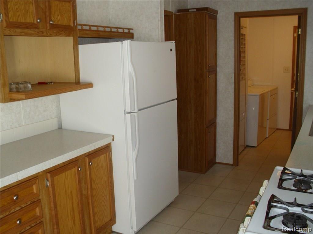 22744 Quinn Road Clinton Township, MI 48035 - Photo 12 of 23