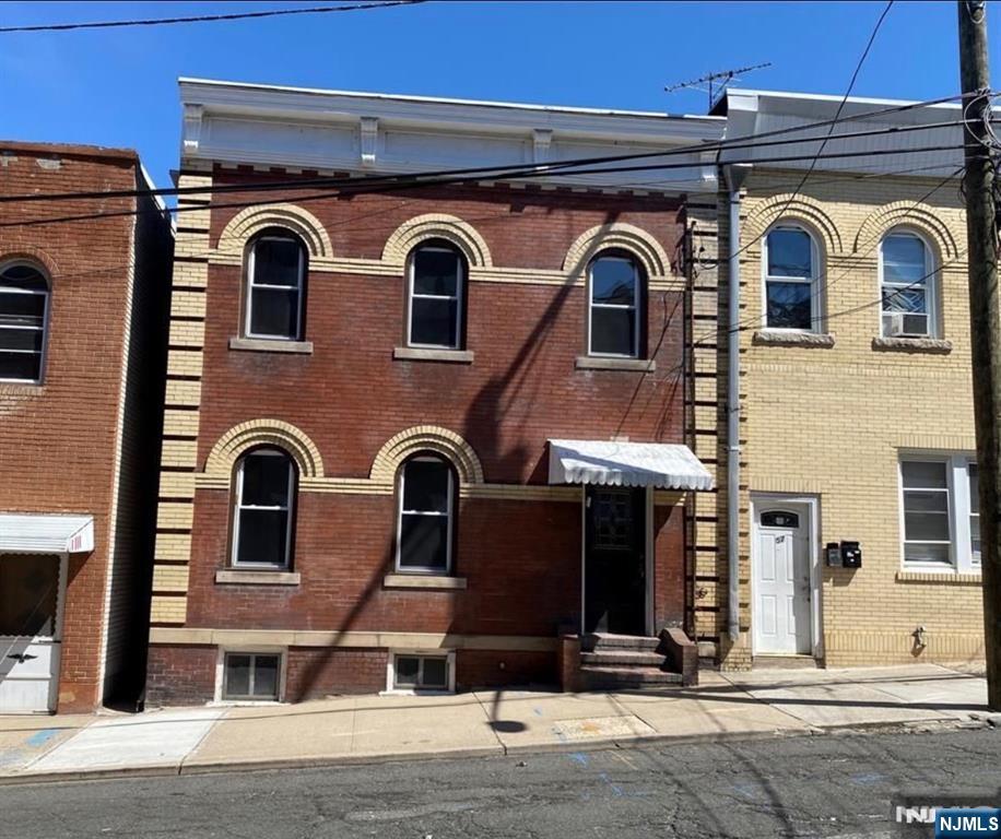 55 Spring Street, Unit 1 Lodi, NJ 07644 - Photo 1 of 8