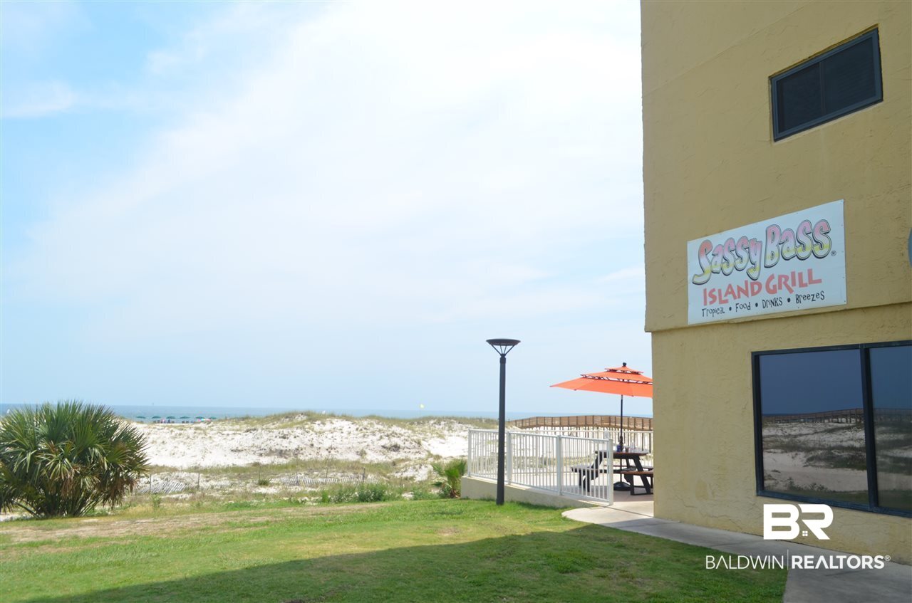 375 Plantation Road, Unit 5615 Gulf Shores, AL 36542 - Photo 35 of 36