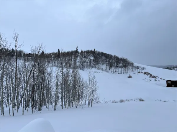 a view of a lake view