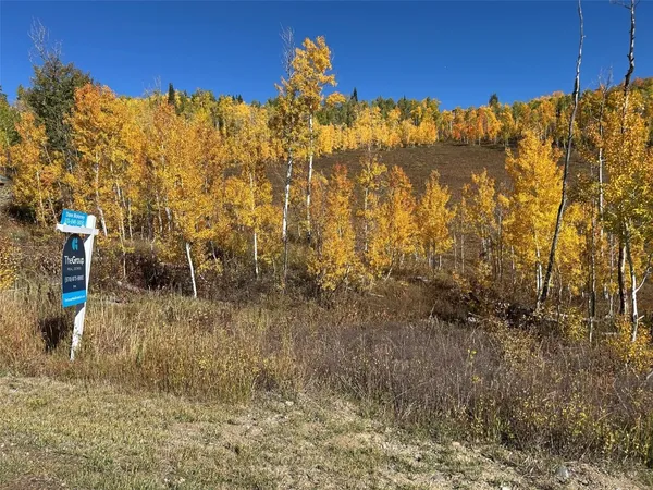 $68,500 | 57750 Saturn Court, Clark, CO 80428