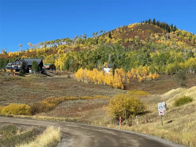 $68,500 | 57750 Saturn Court, Clark, CO 80428