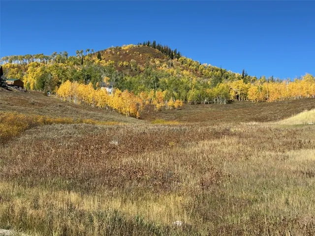 $68,500 | 57750 Saturn Court, Clark, CO 80428