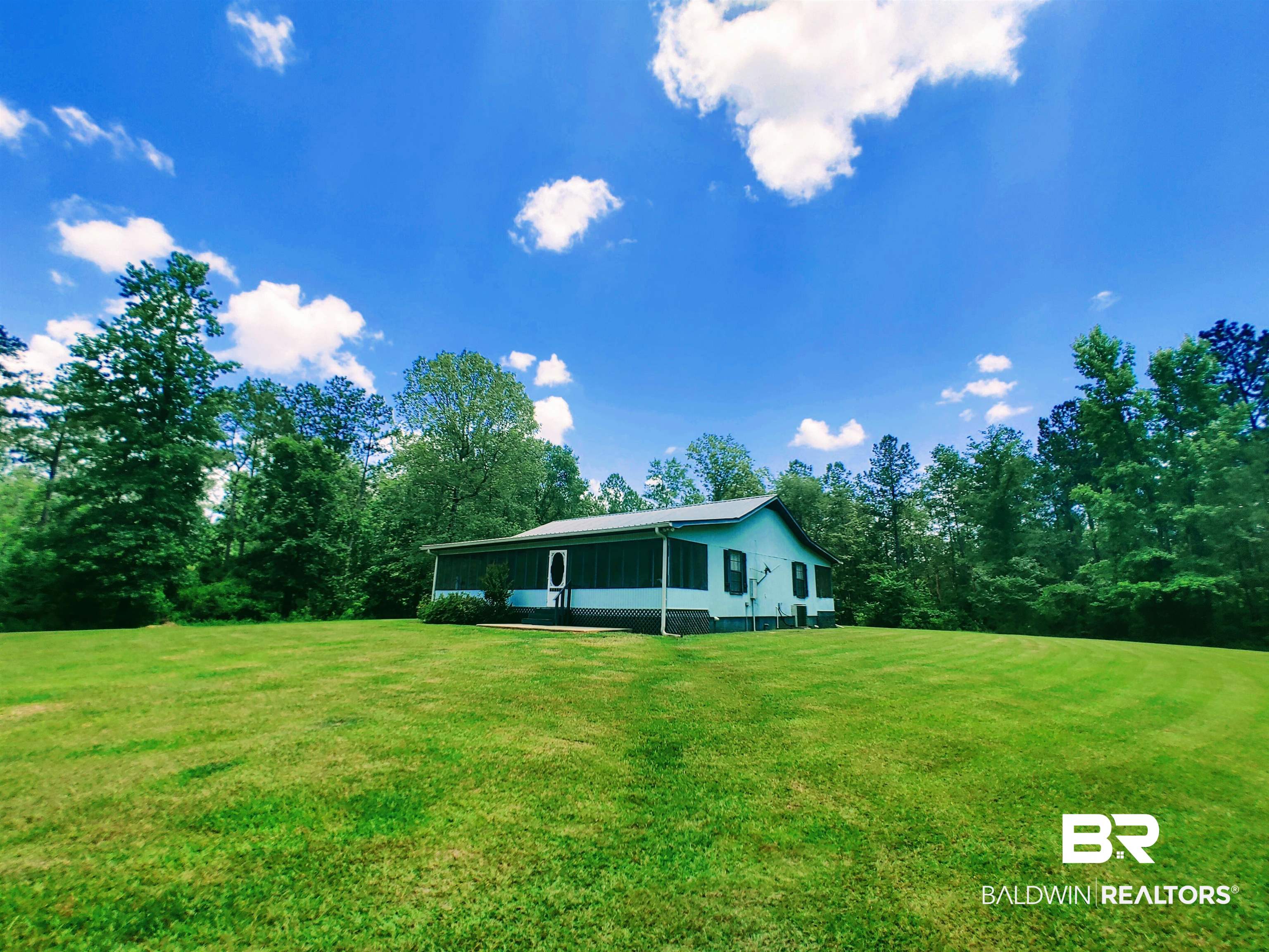 48 Highway 17 Millry, AL 36558 - Photo 37 of 50
