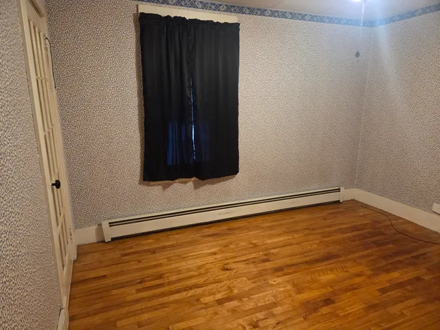 $139,900 | 90 Bates Street, Millinocket, ME 04462