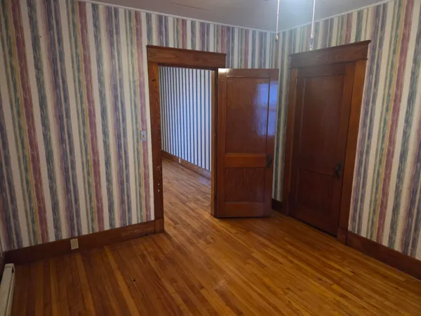 $119,900 | 90 Bates Street, Millinocket, ME 04462