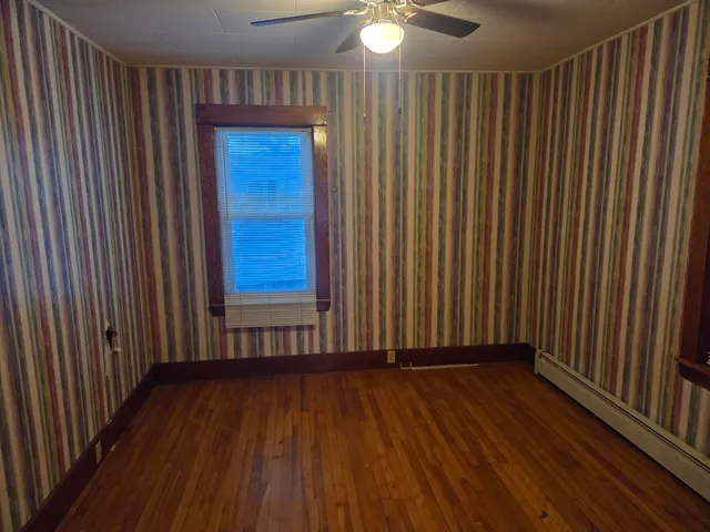 $139,900 | 90 Bates Street, Millinocket, ME 04462