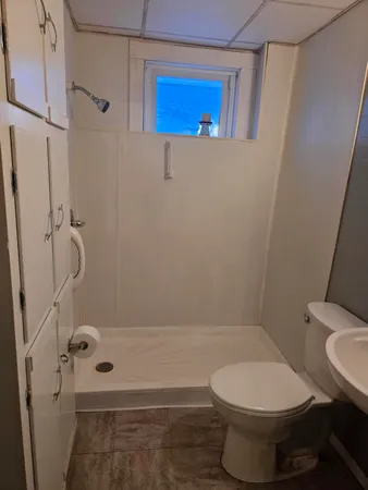 $119,900 | 90 Bates Street, Millinocket, ME 04462