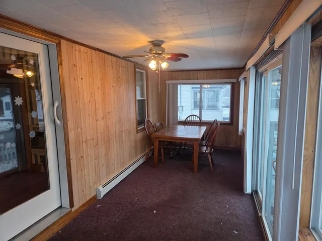 $139,900 | 90 Bates Street, Millinocket, ME 04462