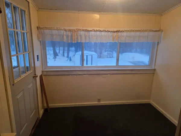 $119,900 | 90 Bates Street, Millinocket, ME 04462