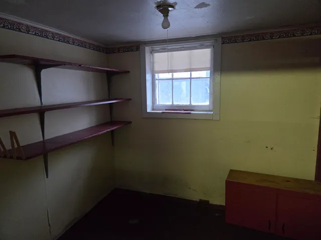 $139,900 | 90 Bates Street, Millinocket, ME 04462