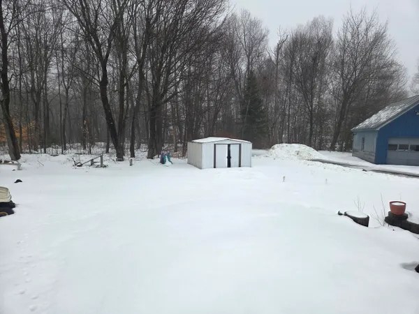 $119,900 | 90 Bates Street, Millinocket, ME 04462