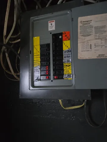 $139,900 | 90 Bates Street, Millinocket, ME 04462