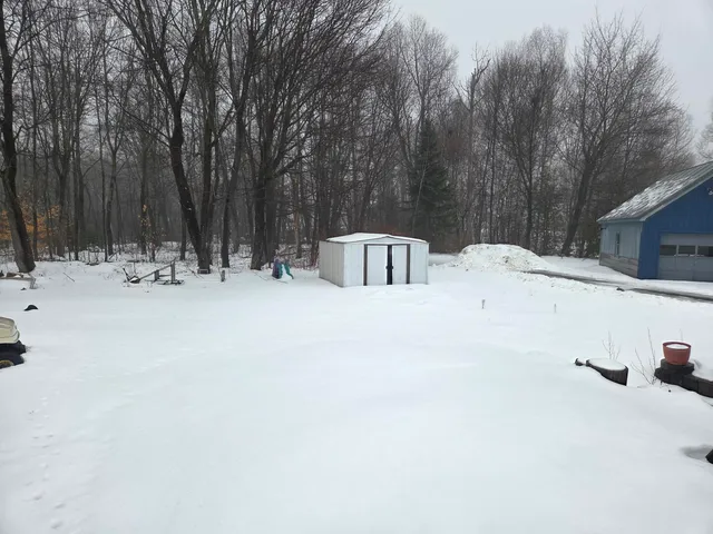 $139,900 | 90 Bates Street, Millinocket, ME 04462