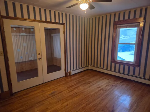 $119,900 | 90 Bates Street, Millinocket, ME 04462