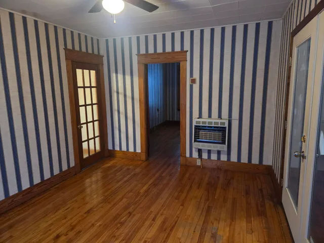 $139,900 | 90 Bates Street, Millinocket, ME 04462