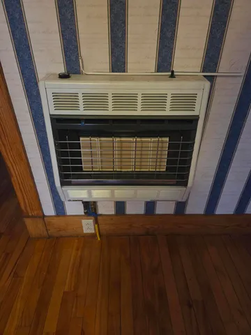 $139,900 | 90 Bates Street, Millinocket, ME 04462