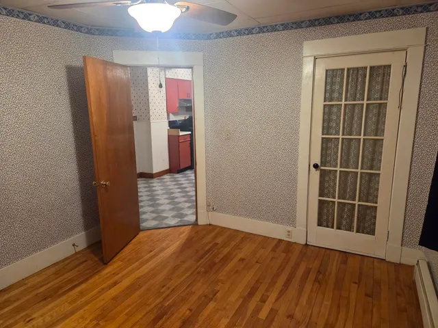 $139,900 | 90 Bates Street, Millinocket, ME 04462