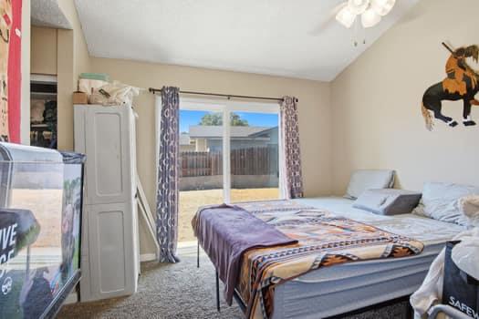 2001 Durango Lane Modesto, CA 95355 - Photo 14 of 25 Gallery Image 14