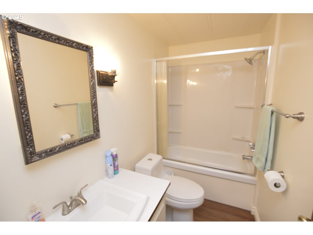 28385 Pleasant Valley Road Sweet Home, OR 97386 - Photo 15 of 44 Gallery Image 15