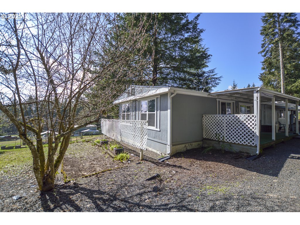 28385 Pleasant Valley Road Sweet Home, OR 97386 - Photo 2 of 44 Gallery Image 2