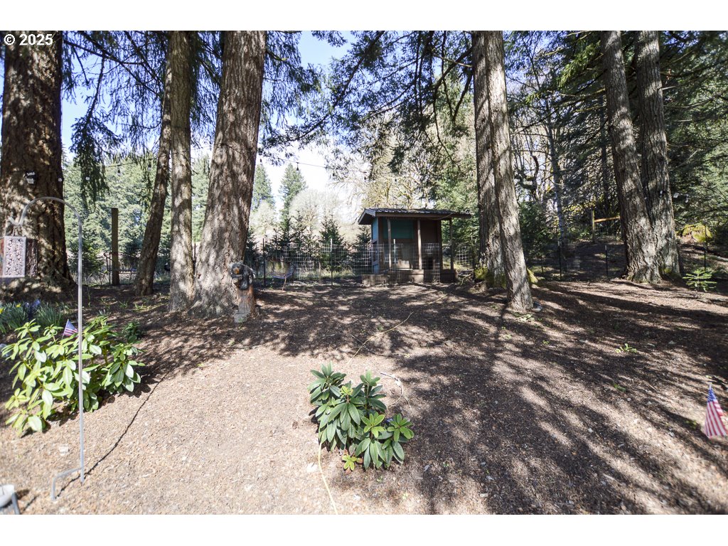 28385 Pleasant Valley Road Sweet Home, OR 97386 - Photo 22 of 44 Gallery Image 22
