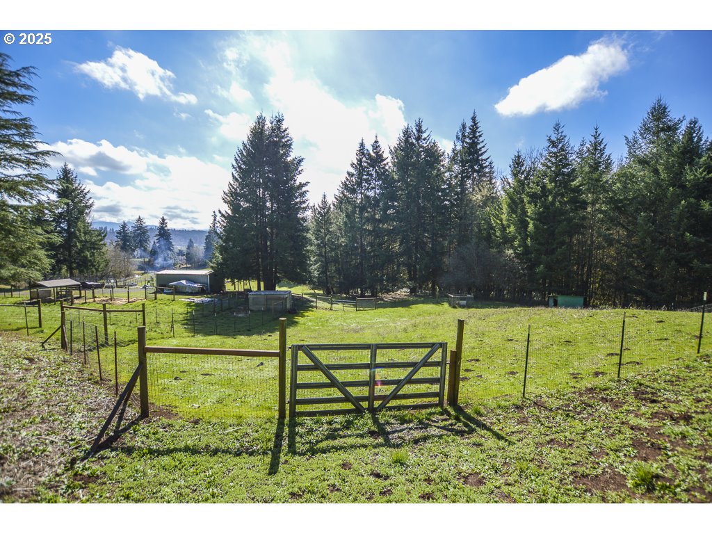 28385 Pleasant Valley Road Sweet Home, OR 97386 - Photo 25 of 44 Gallery Image 25