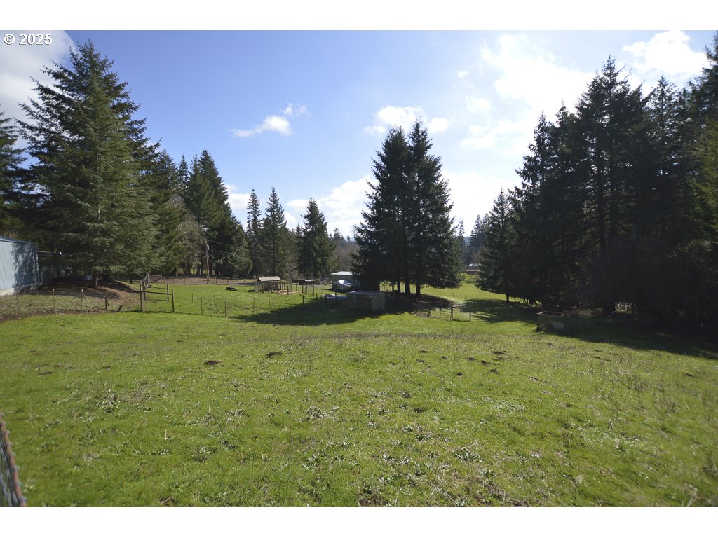 28385 Pleasant Valley Road Sweet Home, OR 97386 - Photo 26 of 44 Gallery Image 26