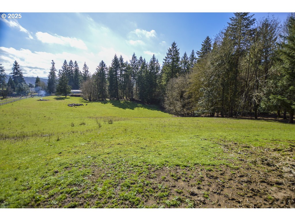 28385 Pleasant Valley Road Sweet Home, OR 97386 - Photo 33 of 44 Gallery Image 33